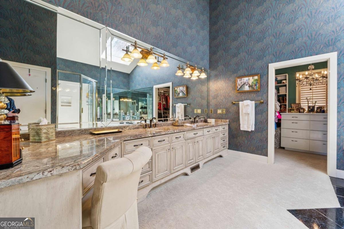 2917 Pointe Drive Gainesville - Photo 27