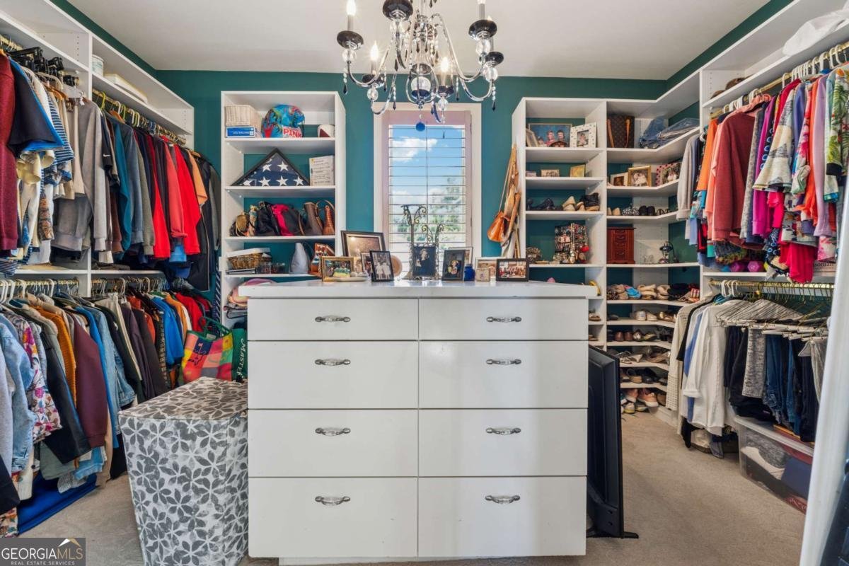 2917 Pointe Drive Gainesville - Photo 28