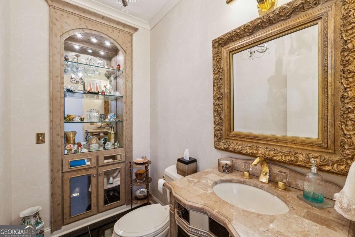 2917 Pointe Drive Gainesville - Photo 29