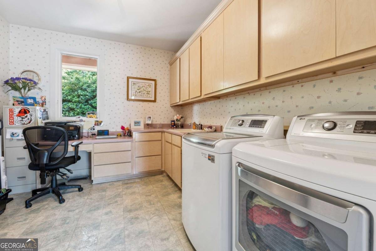 2917 Pointe Drive Gainesville - Photo 30