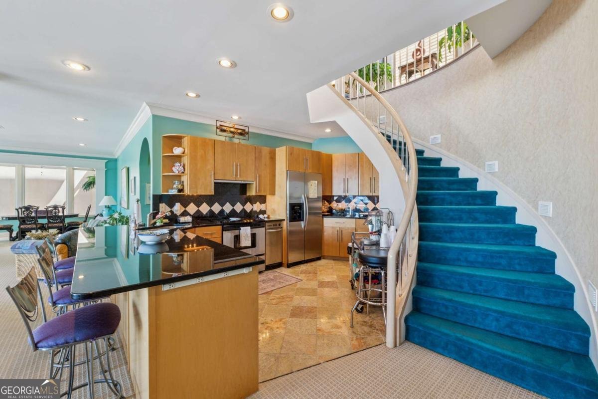 2917 Pointe Drive Gainesville - Photo 31