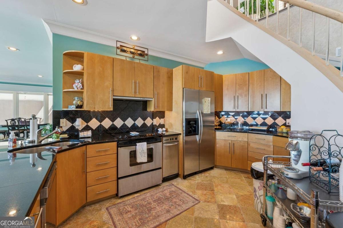 2917 Pointe Drive Gainesville - Photo 33