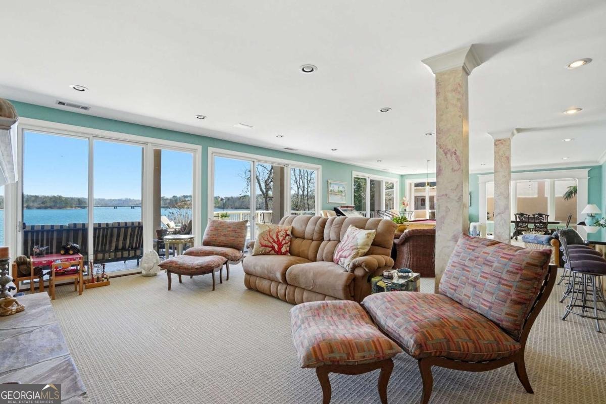 2917 Pointe Drive Gainesville - Photo 34