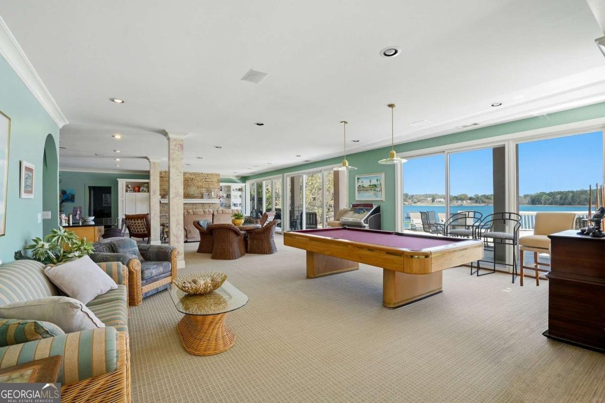 2917 Pointe Drive Gainesville - Photo 35