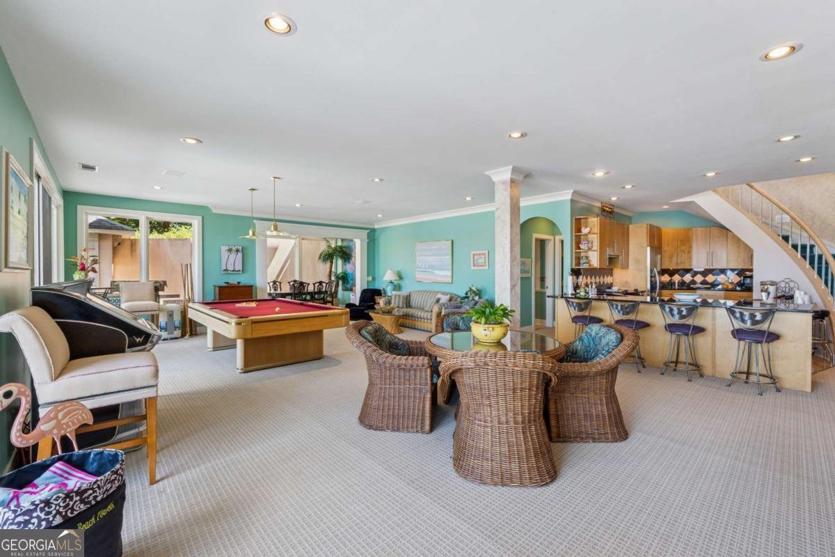 2917 Pointe Drive Gainesville - Photo 37