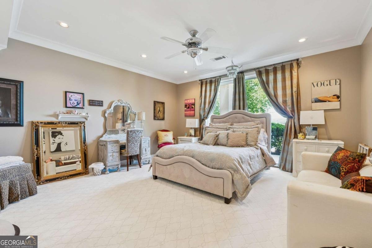 2917 Pointe Drive Gainesville - Photo 38