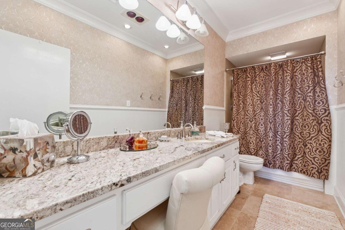 2917 Pointe Drive Gainesville - Photo 39