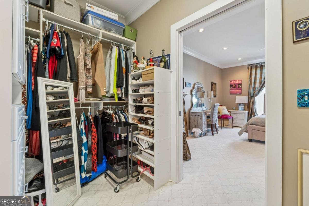 2917 Pointe Drive Gainesville - Photo 40