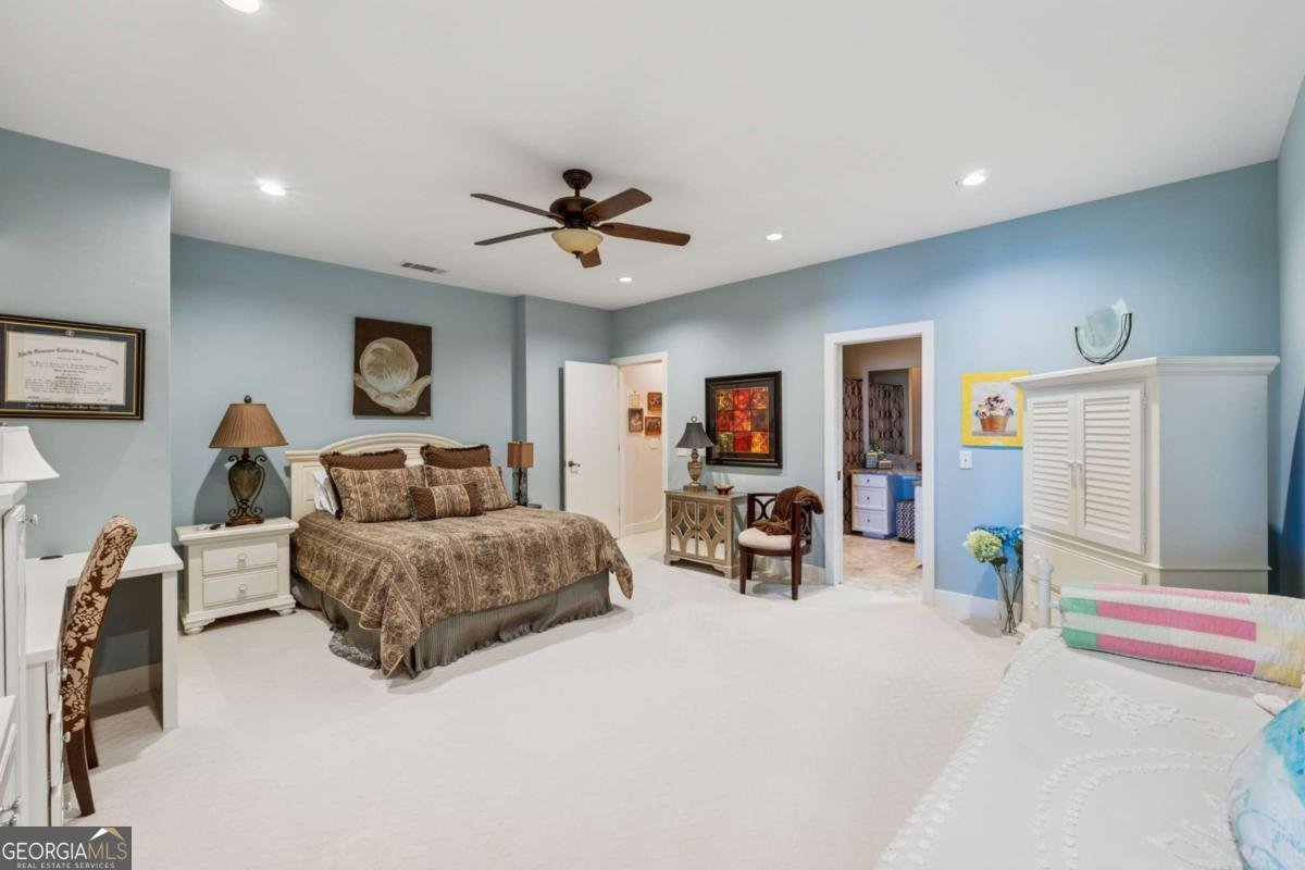 2917 Pointe Drive Gainesville - Photo 42