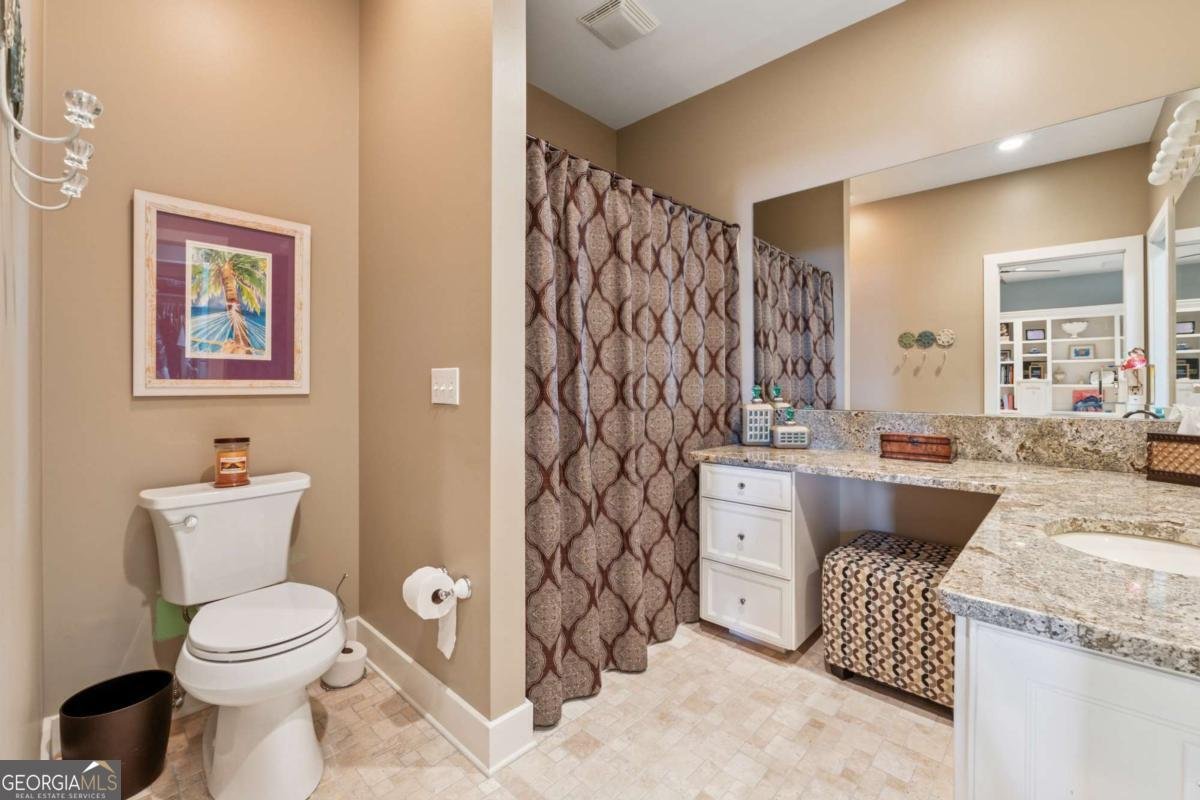 2917 Pointe Drive Gainesville - Photo 43