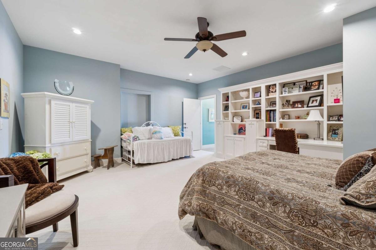 2917 Pointe Drive Gainesville - Photo 44