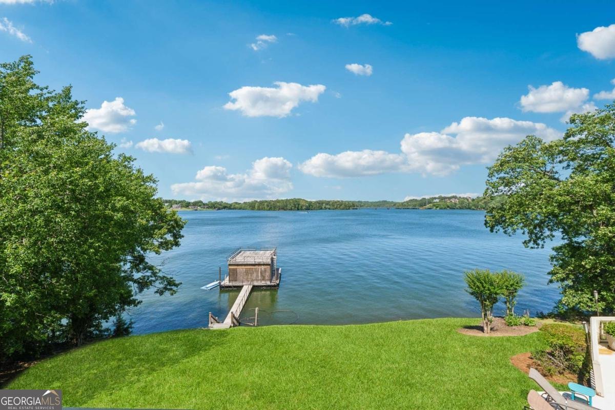 2917 Pointe Drive Gainesville - Photo 50