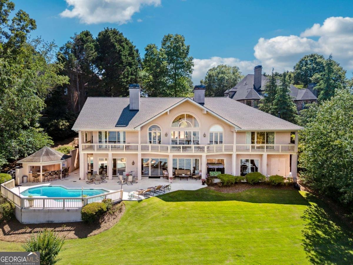 2917 Pointe Drive Gainesville - Photo 52