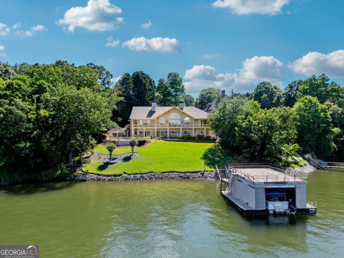 2917 Pointe Drive Gainesville - Photo 53