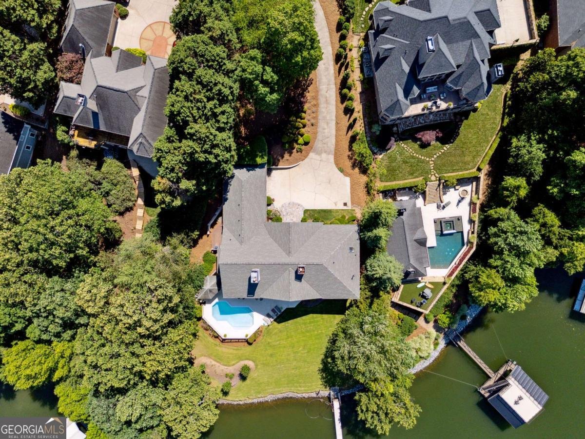 2917 Pointe Drive Gainesville - Photo 55