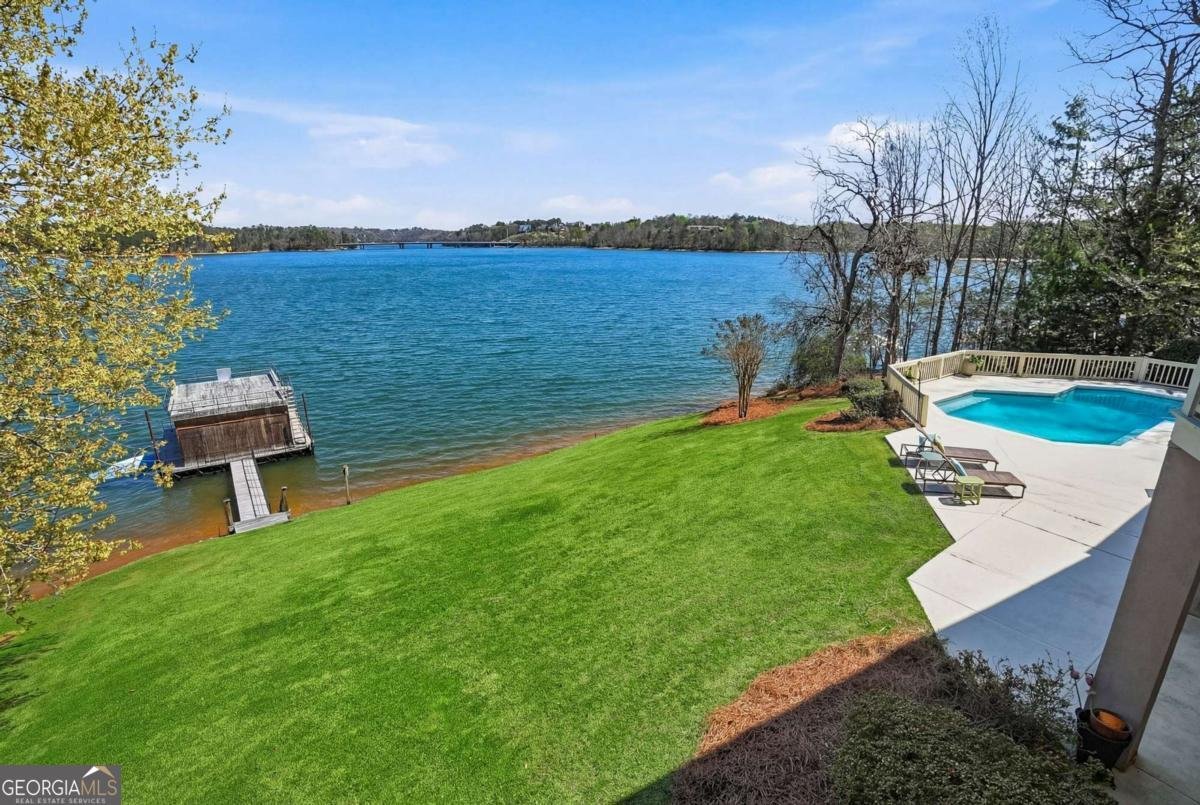 2917 Pointe Drive Gainesville - Photo 56