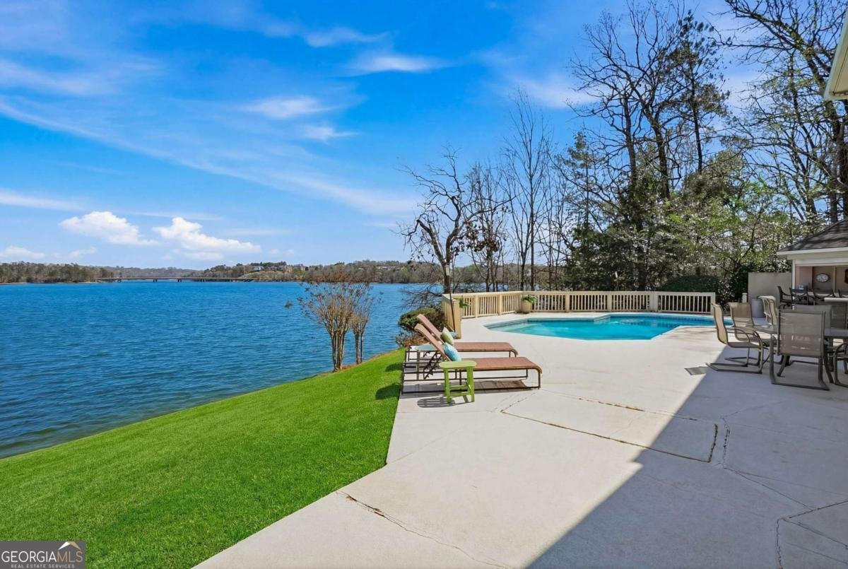 2917 Pointe Drive Gainesville - Photo 57