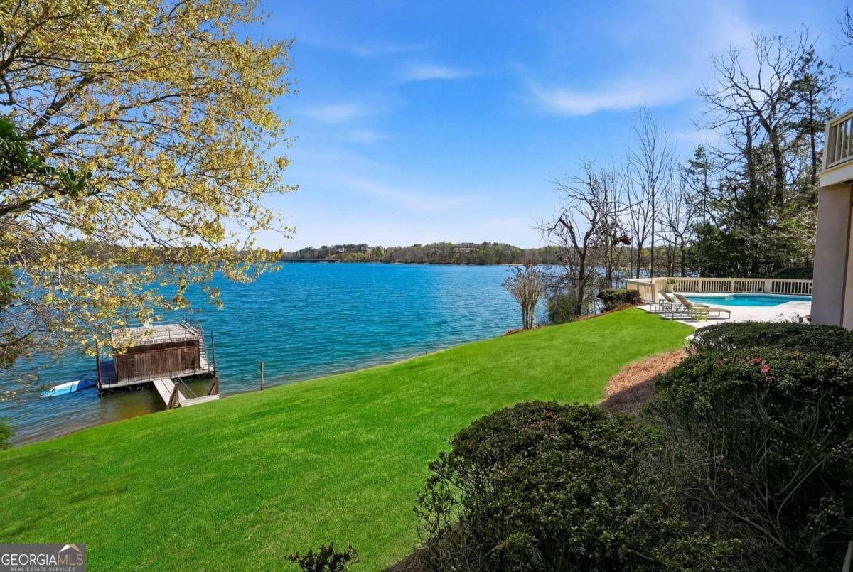 2917 Pointe Drive Gainesville - Photo 59