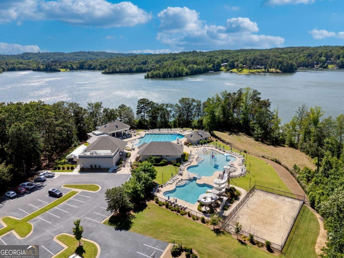 2917 Pointe Drive Gainesville - Photo 60