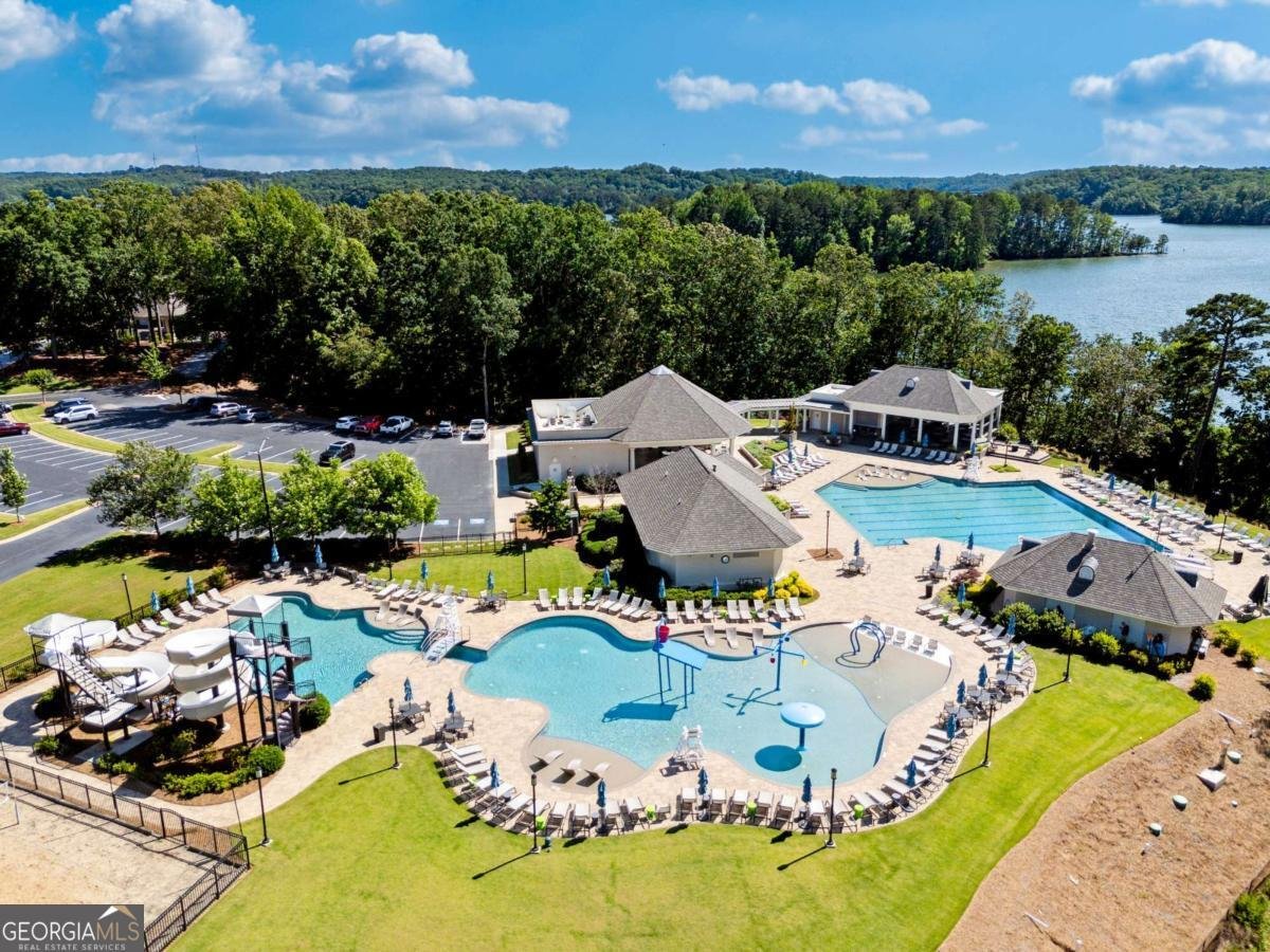 2917 Pointe Drive Gainesville - Photo 61