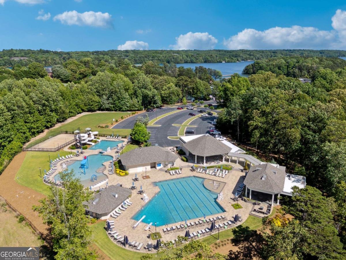 2917 Pointe Drive Gainesville - Photo 62