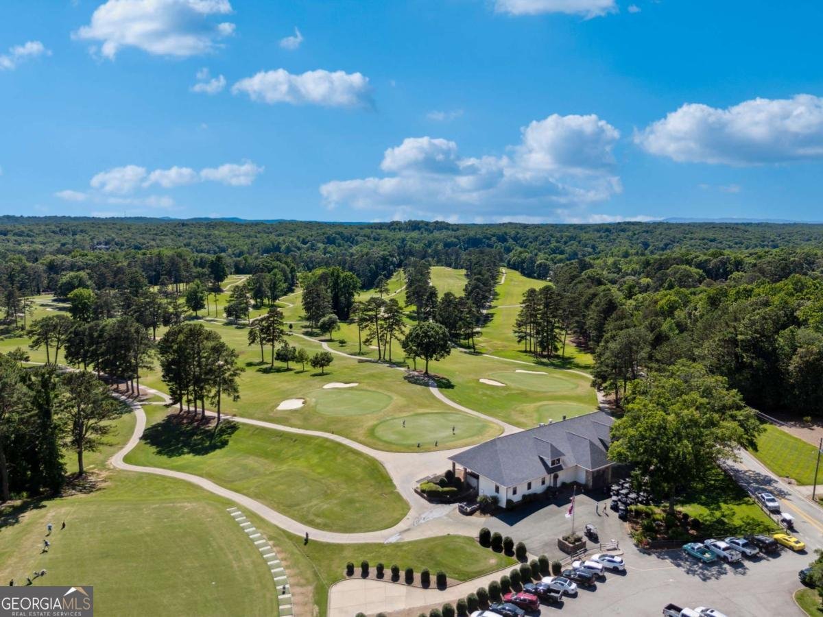 2917 Pointe Drive Gainesville - Photo 64