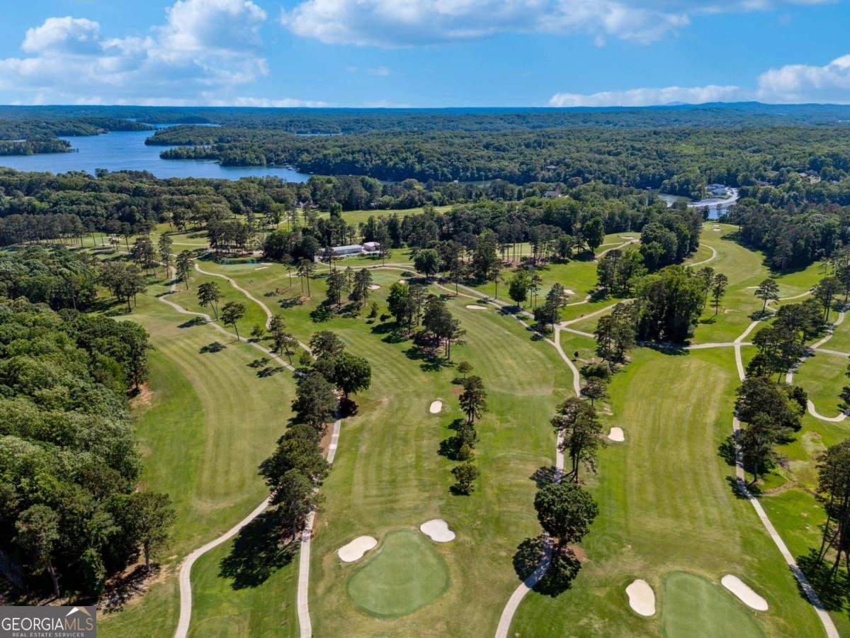 2917 Pointe Drive Gainesville - Photo 65