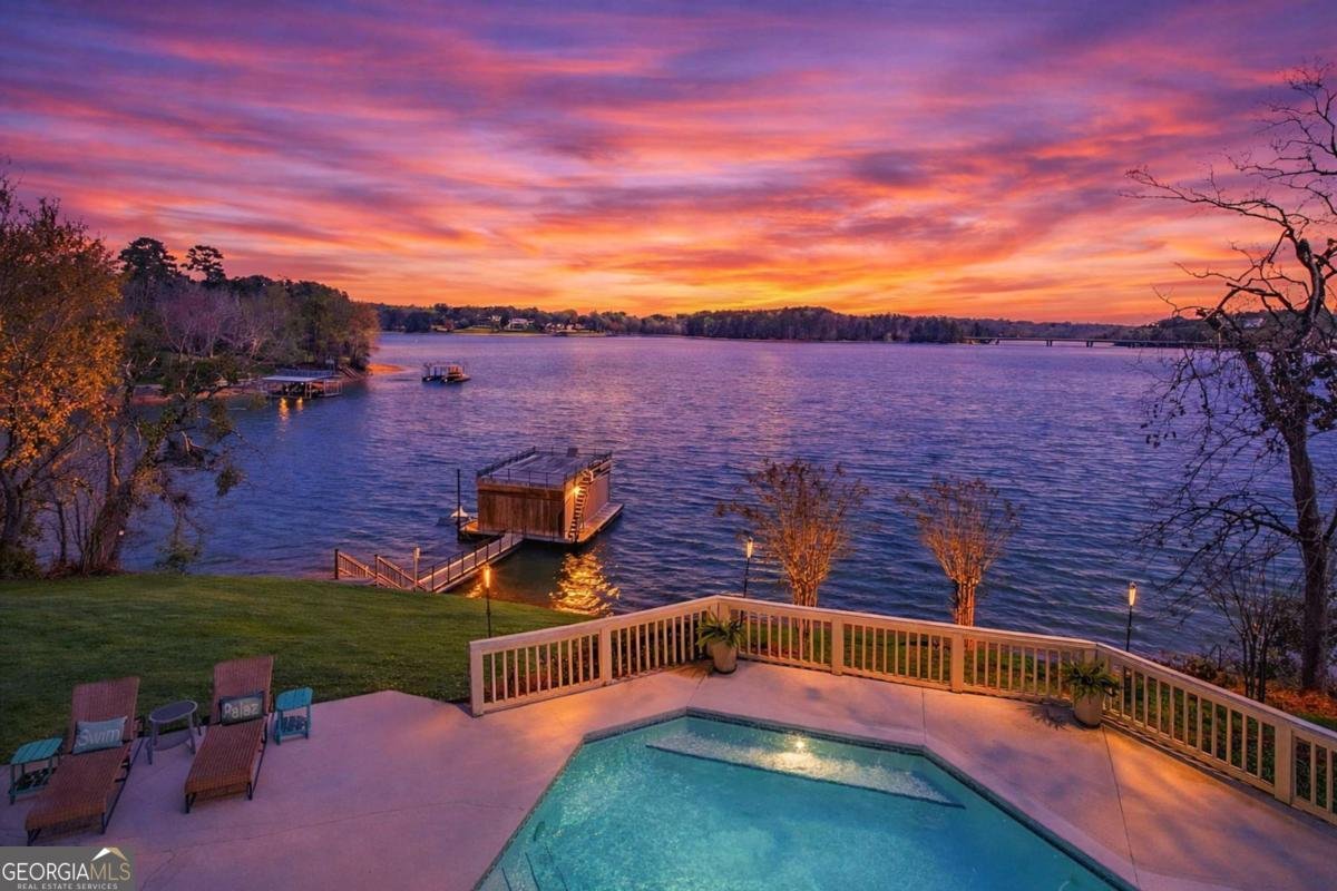 2917 Pointe Drive Gainesville - Photo 7