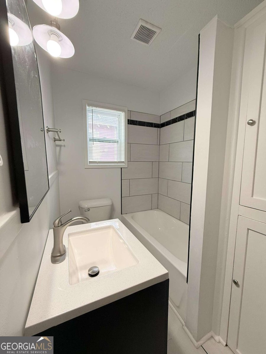 2 10th Street Rome - Photo 10