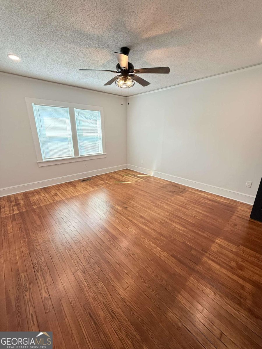 2 10th Street Rome - Photo 11