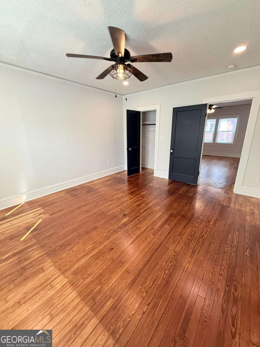 2 10th Street Rome - Photo 12