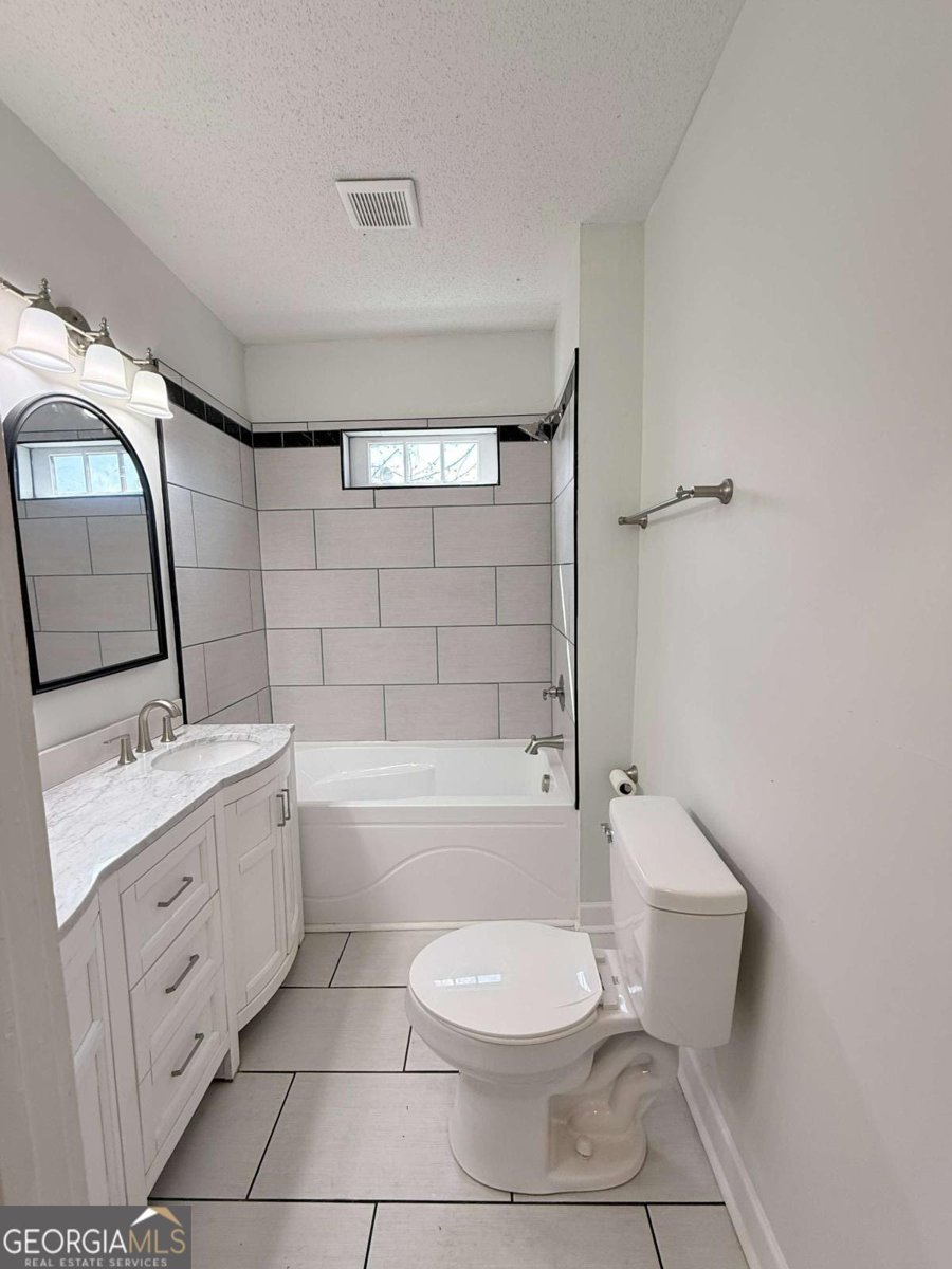 2 10th Street Rome - Photo 13