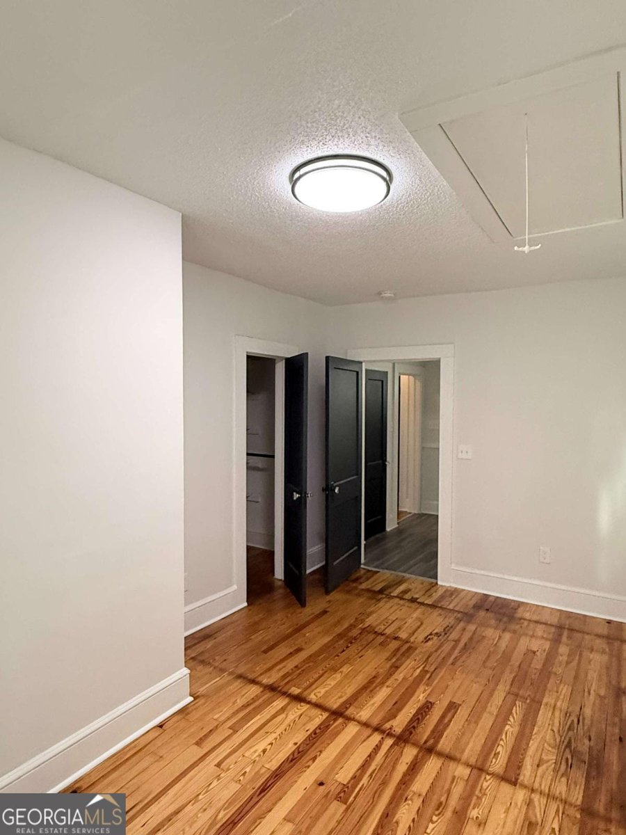 2 10th Street Rome - Photo 14