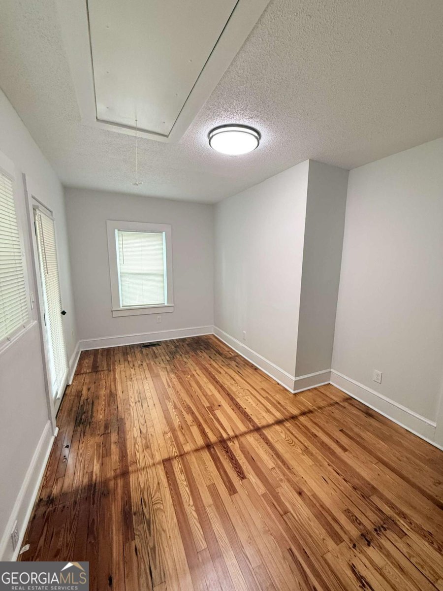 2 10th Street Rome - Photo 15