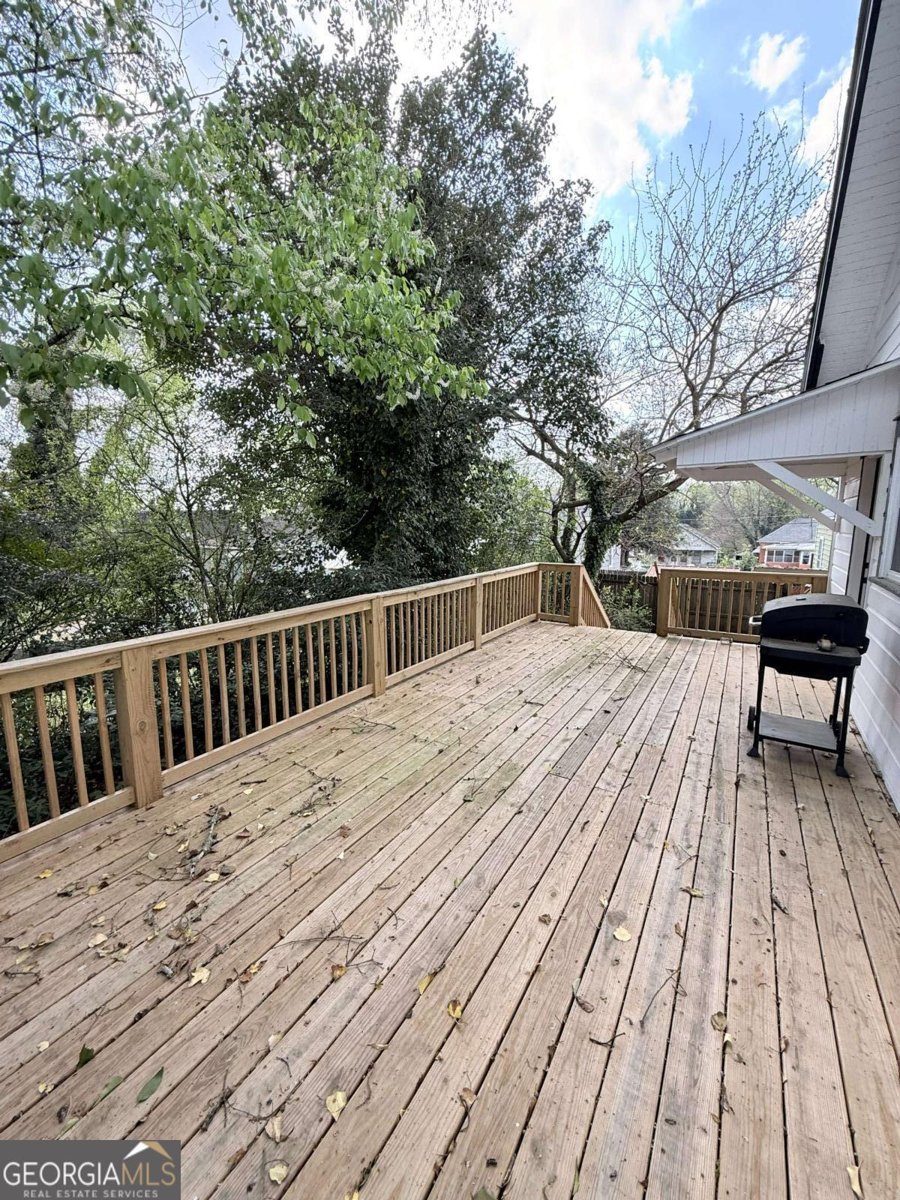 2 10th Street Rome - Photo 16