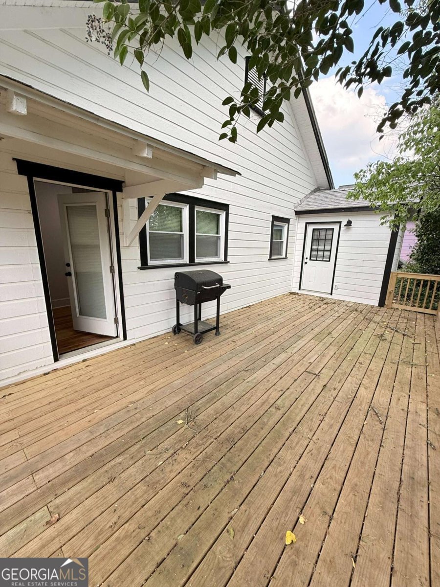 2 10th Street Rome - Photo 17