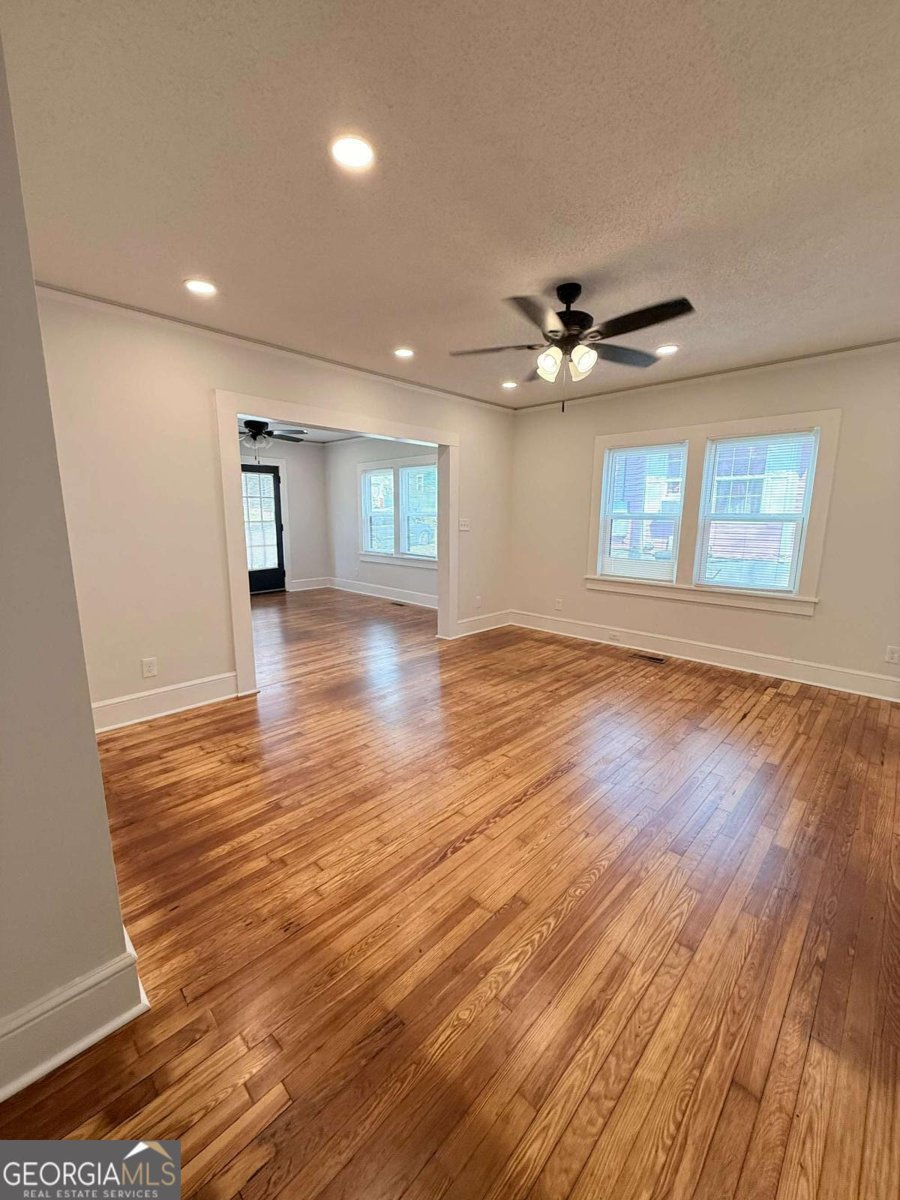 2 10th Street Rome - Photo 6