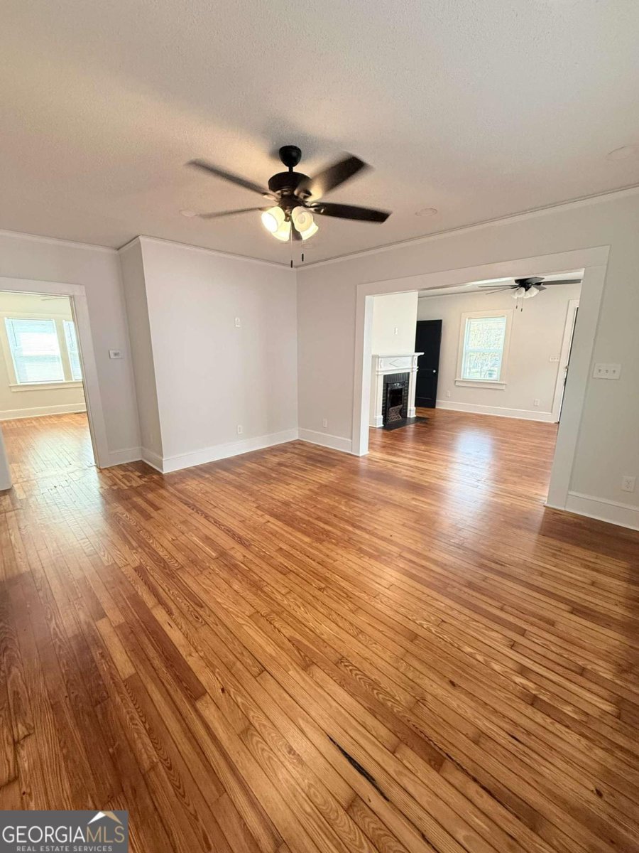 2 10th Street Rome - Photo 7