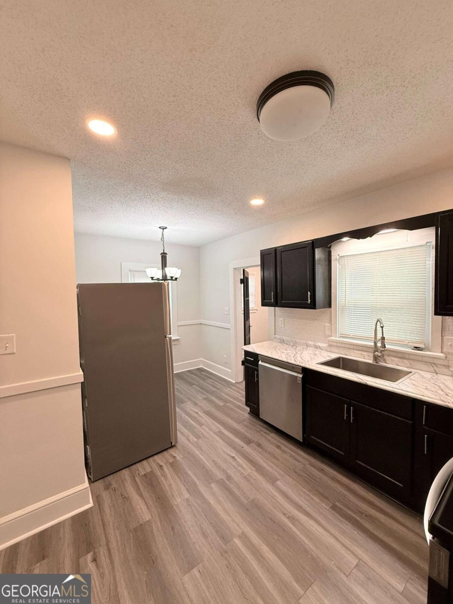 2 10th Street Rome - Photo 8