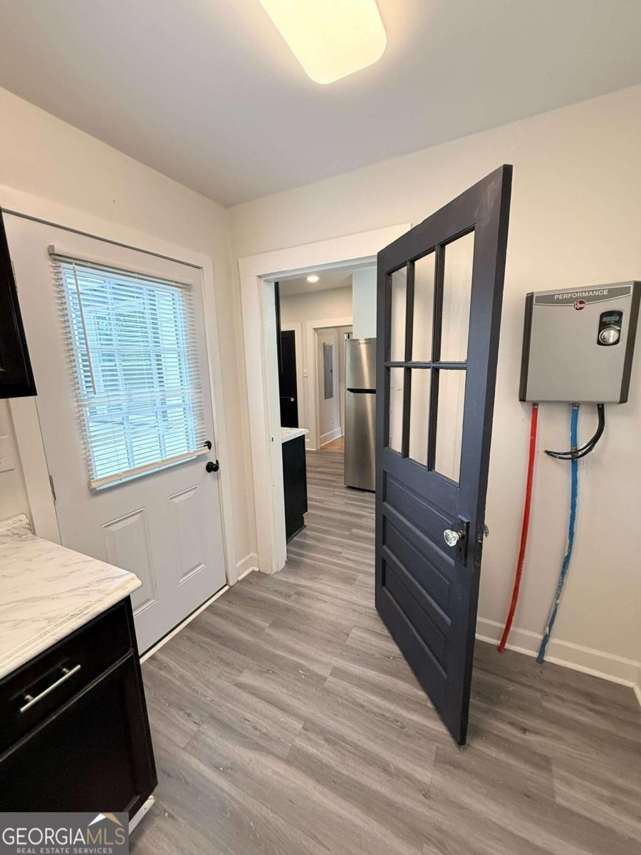 2 10th Street Rome - Photo 9