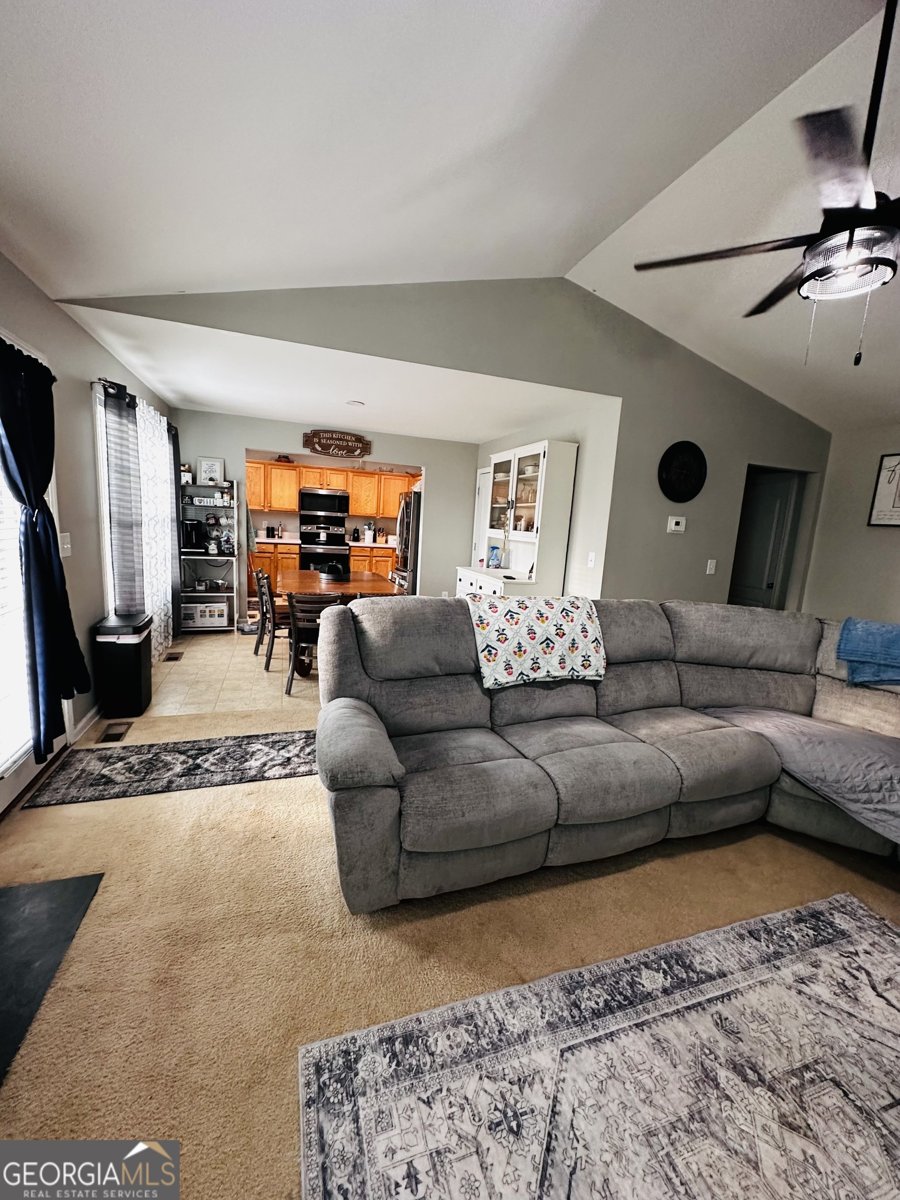 311 Oakhaven Way Villa Rica - Photo 13