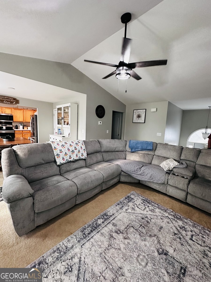 311 Oakhaven Way Villa Rica - Photo 14