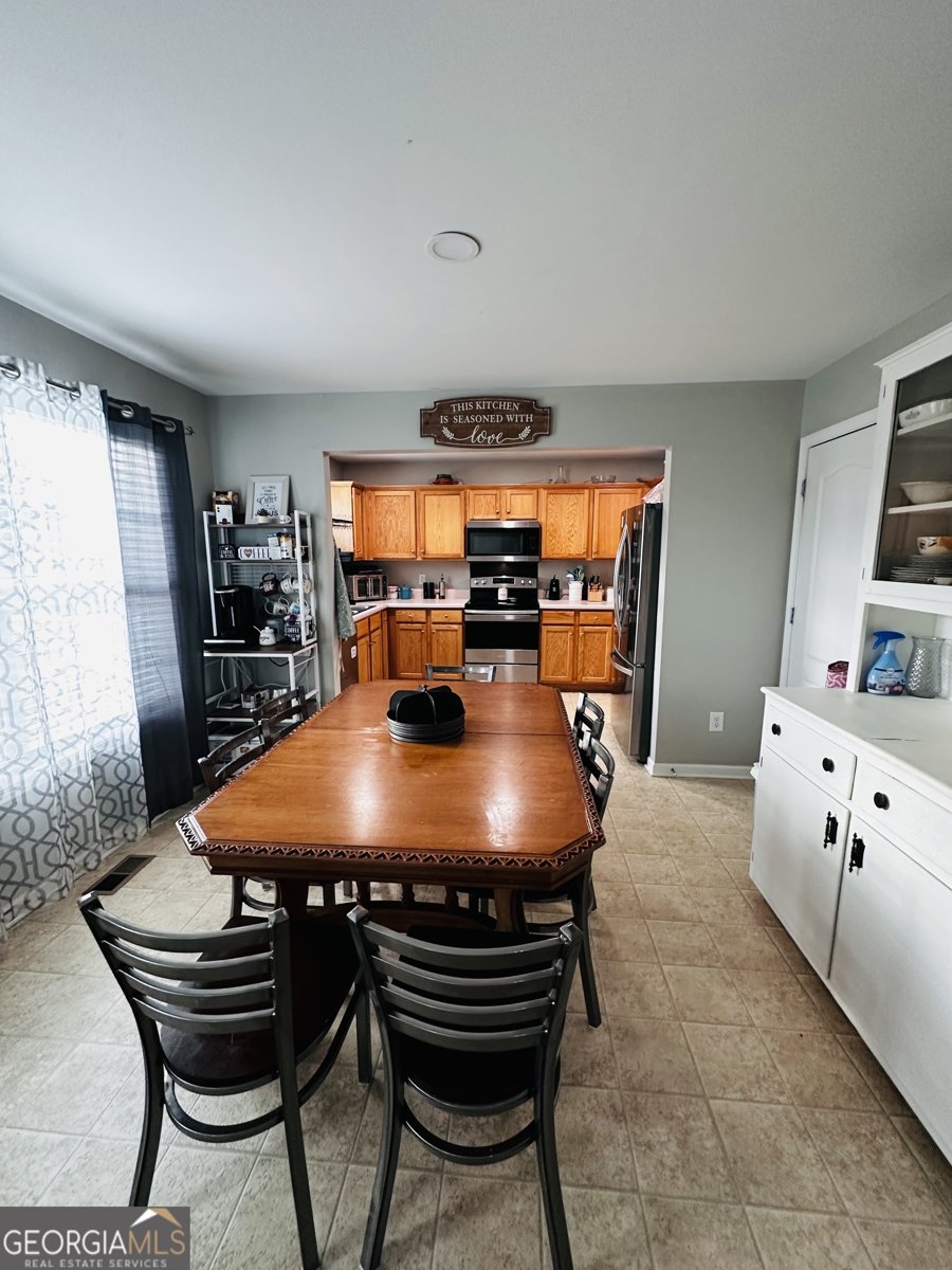 311 Oakhaven Way Villa Rica - Photo 15