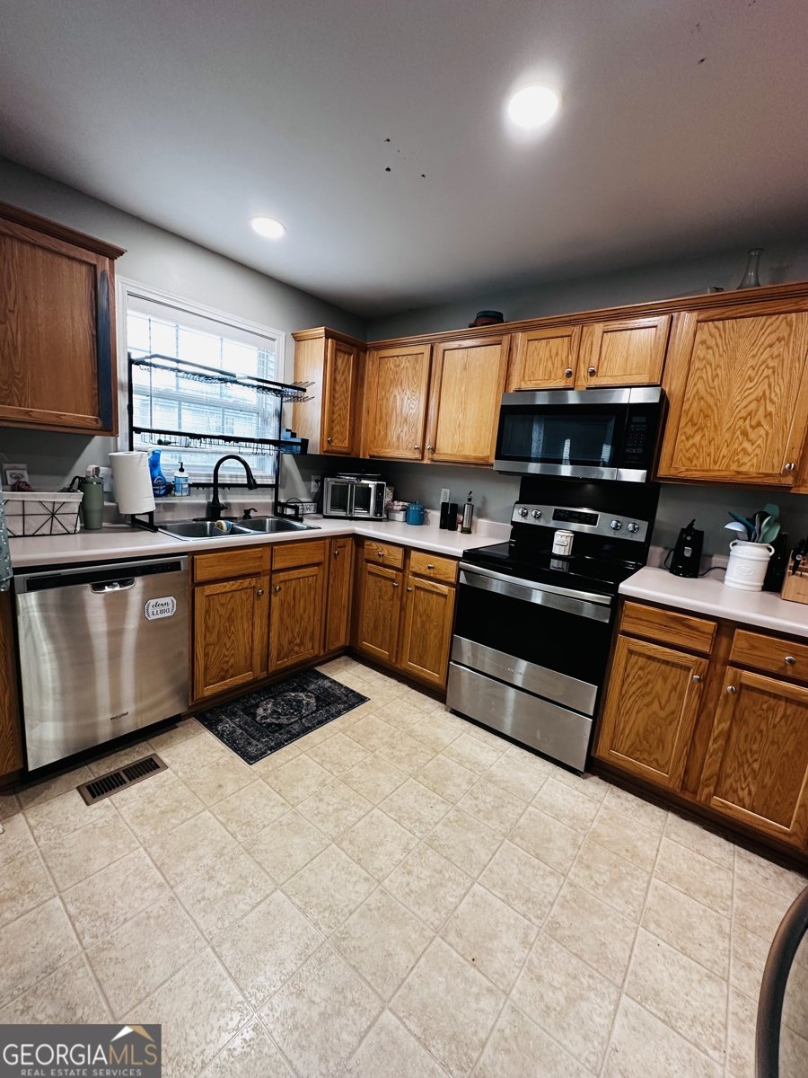 311 Oakhaven Way Villa Rica - Photo 18