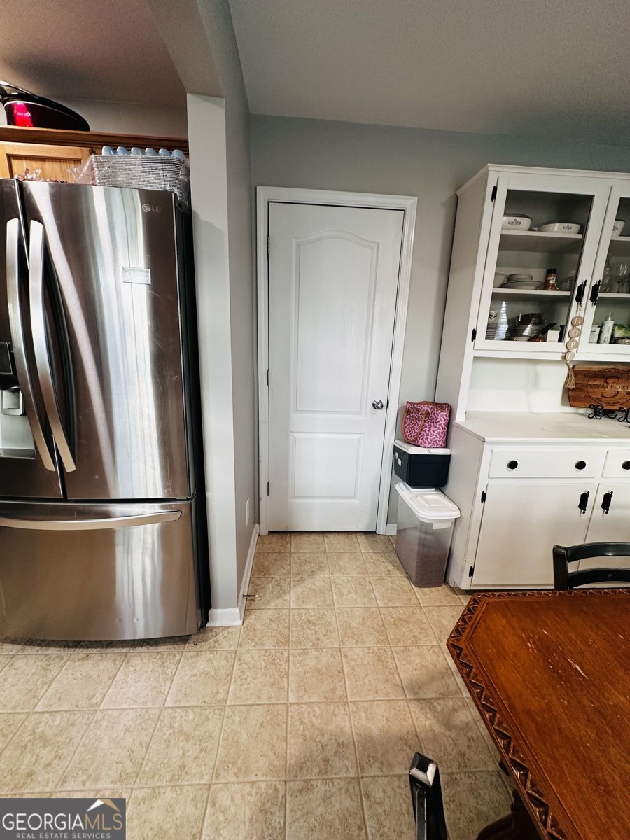 311 Oakhaven Way Villa Rica - Photo 19