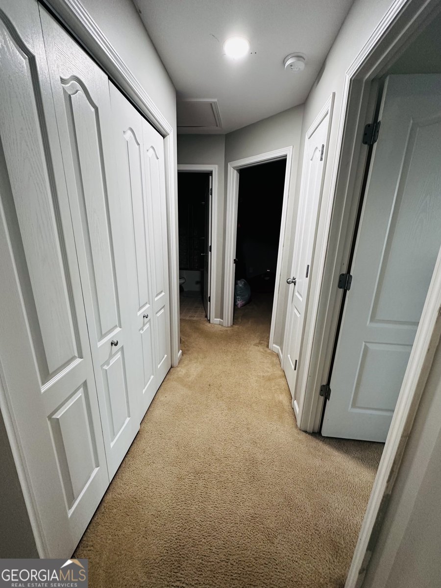 311 Oakhaven Way Villa Rica - Photo 20