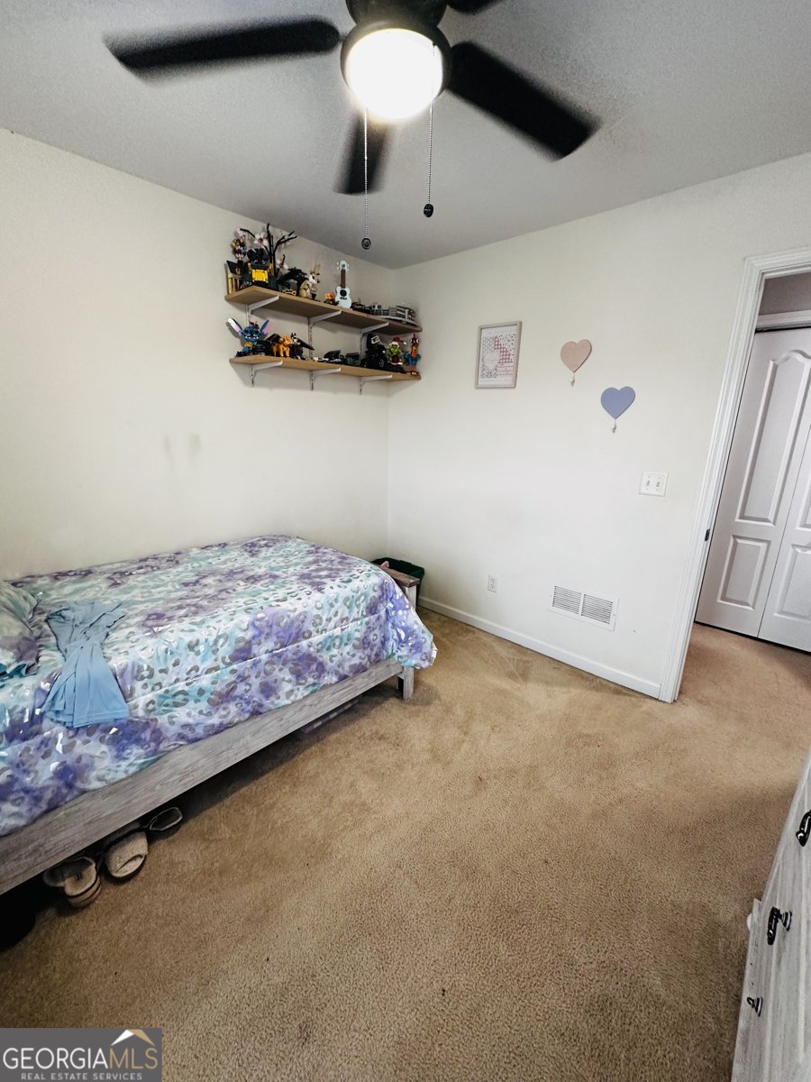 311 Oakhaven Way Villa Rica - Photo 22