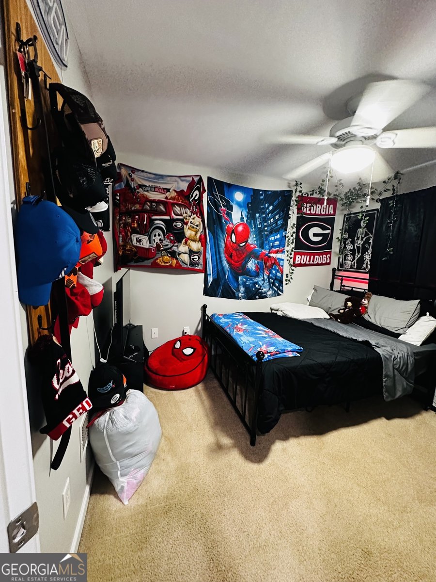 311 Oakhaven Way Villa Rica - Photo 24