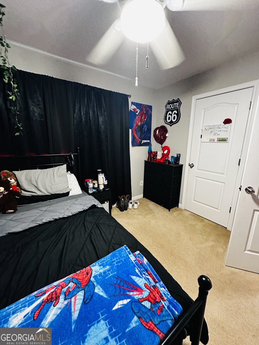 311 Oakhaven Way Villa Rica - Photo 25