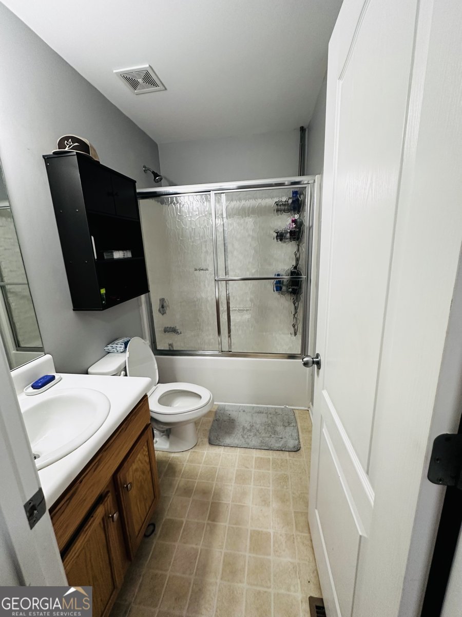 311 Oakhaven Way Villa Rica - Photo 26